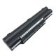 4400mAh 6-Cell Fujitsu LifeBook SH572 Accu Batterij