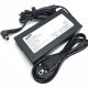 Origineel 200W Samsung A16-200P1A Oplader Adapter + Netsnoer
