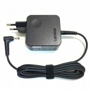 Origineel 45W Lenovo Ideapad 330S-15ARR 81FB0032GM Oplader Adapter