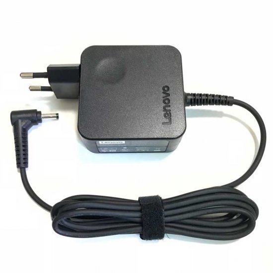 45W Lenovo ideapad 80MJ0016CF Adapter Oplader Voeding Originele - Klik op de afbeelding om het venster te sluiten