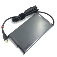 230W Slim Lenovo ThinkPad P17 Gen 2 20YU0002YA Power Adapter Oplader