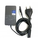 44W Microsoft Surface Pro 4 SU5-00006 Adapter Origineel + Netsnoer