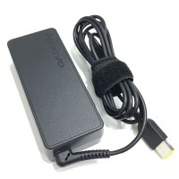 Originele 65W Lenovo Thinkpad E431 6886-1C7 Oplader Adapter + Netsnoer