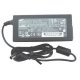 19V 2.53A Samsung HW-K360 HW-K360/EN Soundbar lichtnetadapter Oplader