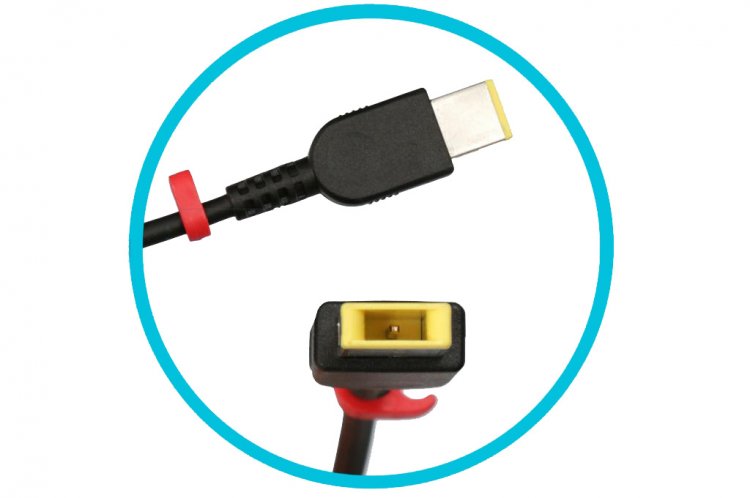 230W Lenovo Legion Y540-15IRH PG0 81SY00L3BM Slim Adapter Origineel - Klik op de afbeelding om het venster te sluiten