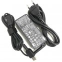 Originele 45W Lenovo ThinkPad T470s 20HF003VUS AC Oplader Adapter