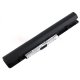 24Wh 3-Cell Lenovo IdeaPad S210 Accu Batterij