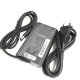 19.5v 3.34a Dell Latitude 3140 2-in-1 P33T P33T002 Adapter Oplader 65W