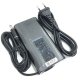 19.5v 4.62a Dell S2340T monitor Adapter Oplader 90w
