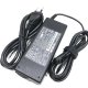 75W Sony 147997321 Power Adapter Oplader