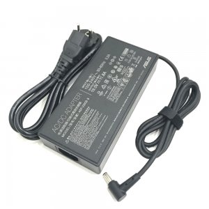 230W Asus Rog Zephyrus GX701GX-EV059T Adapter Voeding Origineel