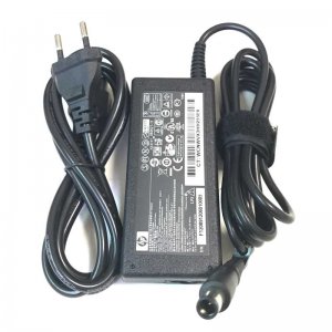 65W HP all-in-one 27-dp0025ns 27-dp0205nh Adapter Oplader Voeding