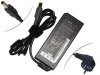 30W Emachines eM250 eM250-1162 eM250-1915 Oplader Adapter + Netsnoer