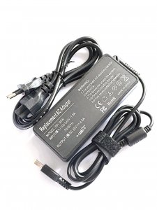 90W vervanging Adapter Oplader voor 4X20V24707 45N0481 45N0498