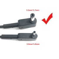 Origineel 65W Acer Aspire 5 A515-51-52CT Oplader Adapter + Netsnoer