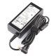 30W Samsung PS30W-14J1 AD-3014B Oplader Adapter + Netsnoer