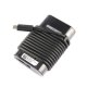 45W Dell Inspiron Chromebook 14 7486 Oplader Adapt Origineel +Netsnoer