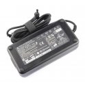Origineel 150W MSI GP62 7REX-1228XVN Oplader Adapter + Netsnoer