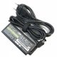 39W Sony ADP-40XH B ADP-40XHB Oplader Adapter + Netsnoer