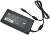 150W 12V 12.5A Delta DPS-150AB-15 Adapter Oplader Origineel + Netsnoer
