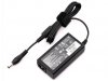 18W MSI WindPad W100-232W 100W-005NL Oplader Adapter + Netsnoer