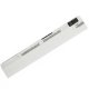2600mAh 3-Cell Asus A31-X101 Accu Batterij