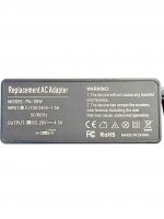 90W vervanging Adapter Oplader voor 4X20V24707 45N0481 45N0498