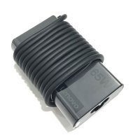 65W USB-C Lenovo Yoga S730-13IML 81U40013JP Adapter Oplader Origineel
