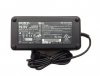 150W Sony Vaio PCG-GRT996VP PCG-GRT996ZP Oplader Adapter + Netsnoer