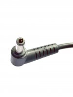 65W vervanging Adapter Oplader voor ACPC1965 ADP-65HB BBEE