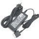 30W Dell 8PRY3 WNXV2 0D28MD Adapter Oplader Voeding Origineel