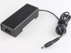 Origineel 90W Samsung DP710A4M DP710A4M-L01US Oplader Adapter+Netsnoer