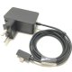 Originele 13W Microsoft Surface 3 3YY-00001 Adapter Voeding Oplader