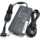 280W MSI GE63 Raider RGB 8SG-020NE Adapter Oplader Originele Netsnoer