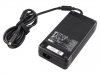 330W Alienware m18x R2 (DDR3) Adapter Oplader