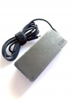 65W USB-C vervanging Adapter voor ADP-65SD B TPN-DA20 L43407-001