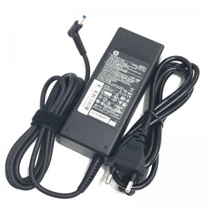 90W HP Envy x360 Convertible 13z-ay000 Power Adapter Oplader