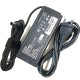 85W Harman Kardon JBL TNUA2402703 lichtnetadapter Oplader