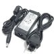 40W Samsung 270E NT270E5Q-KD5S Adapter Oplader Origineel + Netsnoer
