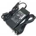 90W HP All-in-One 24-g008la 24-g050ny Adapter Origineel + Netsnoer