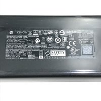 150W HP Pavilion 15-cb023ur 2HN82EA Adapter Voeding Original +Netsnoer