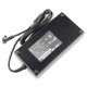 180W MSI GT60 2PC-485NE 2PC-488NL 2PC-490BE Oplader Adapter + Netsnoer