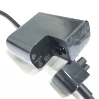 45W USB-C Adapter Oplader HP ProBook 450 G7 8ZN63LT Origineel