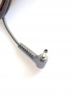 65W vervanging Adapter Oplader voor ADLX65CLGC2A ADLX65CCGE2A