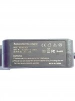 65W vervanging Adapter Oplader voor ADLX65CLGC2A ADLX65CCGE2A