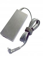 65W vervanging Adapter Oplader voor ACPC1965 ADP-65HB BBEE