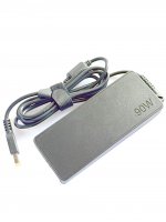 90W vervanging Adapter Oplader voor 4X20V24707 45N0481 45N0498