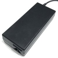 120W Toshiba Satellite A65-SP1591 A65-SP176 Adapter Oplader Origineel