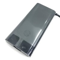 200W HP Pavilion 15-cx0003nl 15-cx0061ur Adapter Oplader Origineel