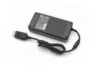 330W Asus Rog G701VIK-GB042T Adapter Oplader Origineel + Netsnoer